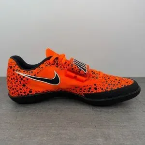 Nike | Shoes | Nike Kim Jones Zoom Sd 4 Safari Track Field  display picture 1